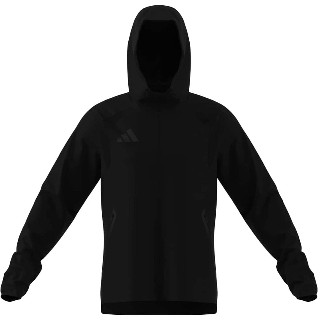 TT WB Trainingsjacke
