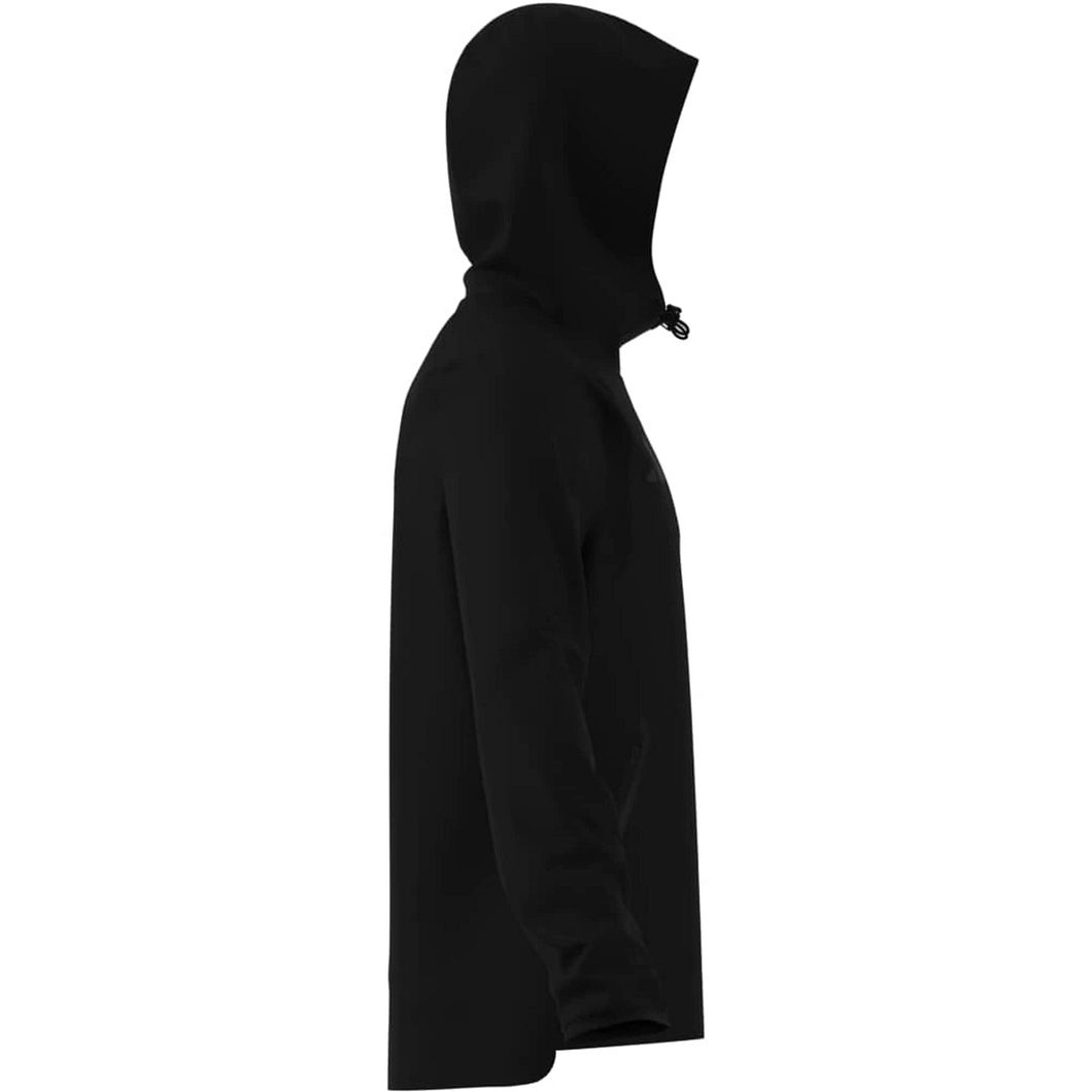 TT WB Trainingsjacke