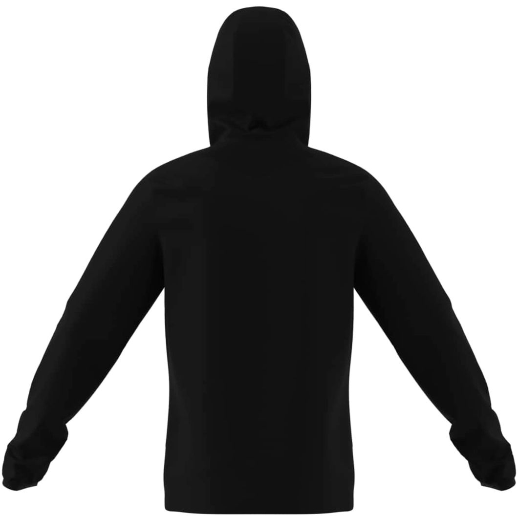TT WB Trainingsjacke