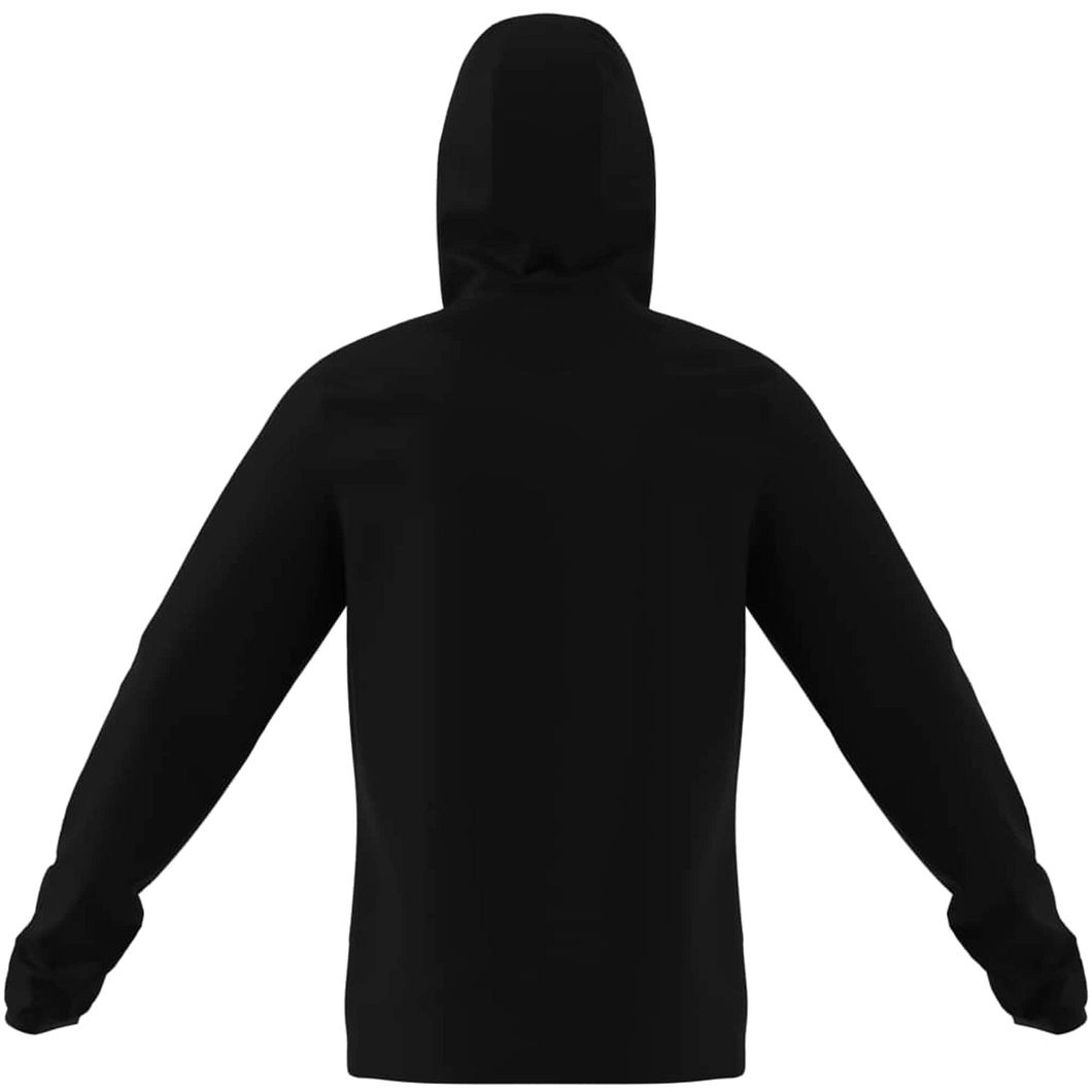 TT WB Trainingsjacke