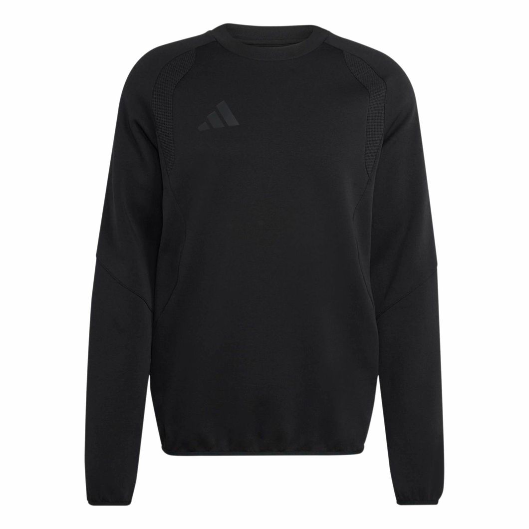 TT Crew Sweatshirt