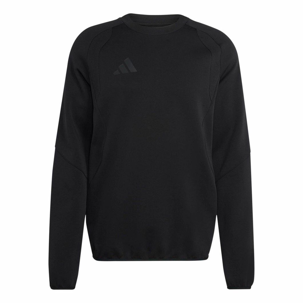 TT Crew Sweatshirt