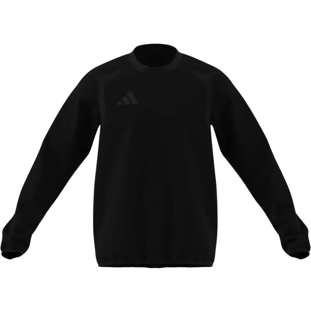 TT Crew Sweatshirt