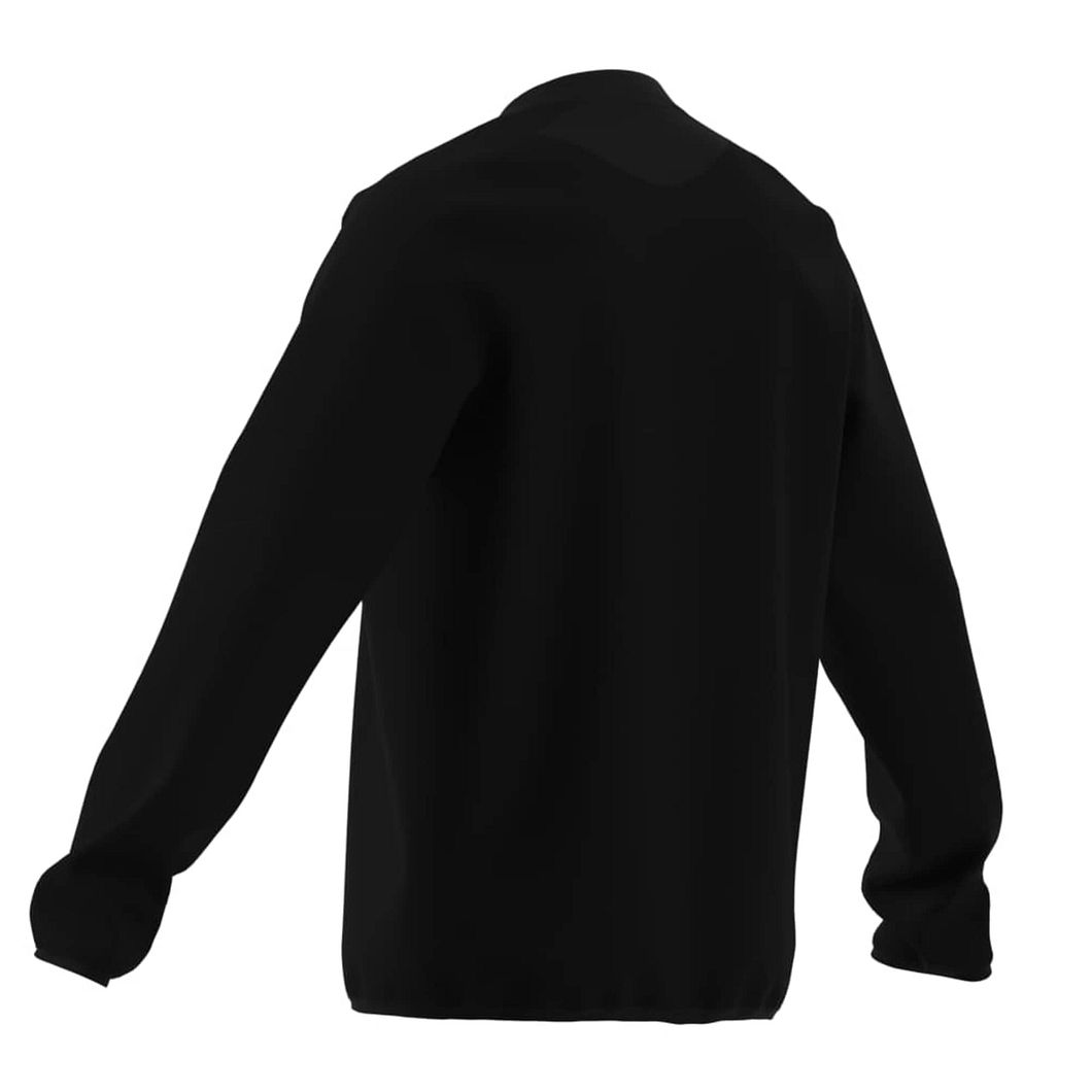 TT Crew Sweatshirt