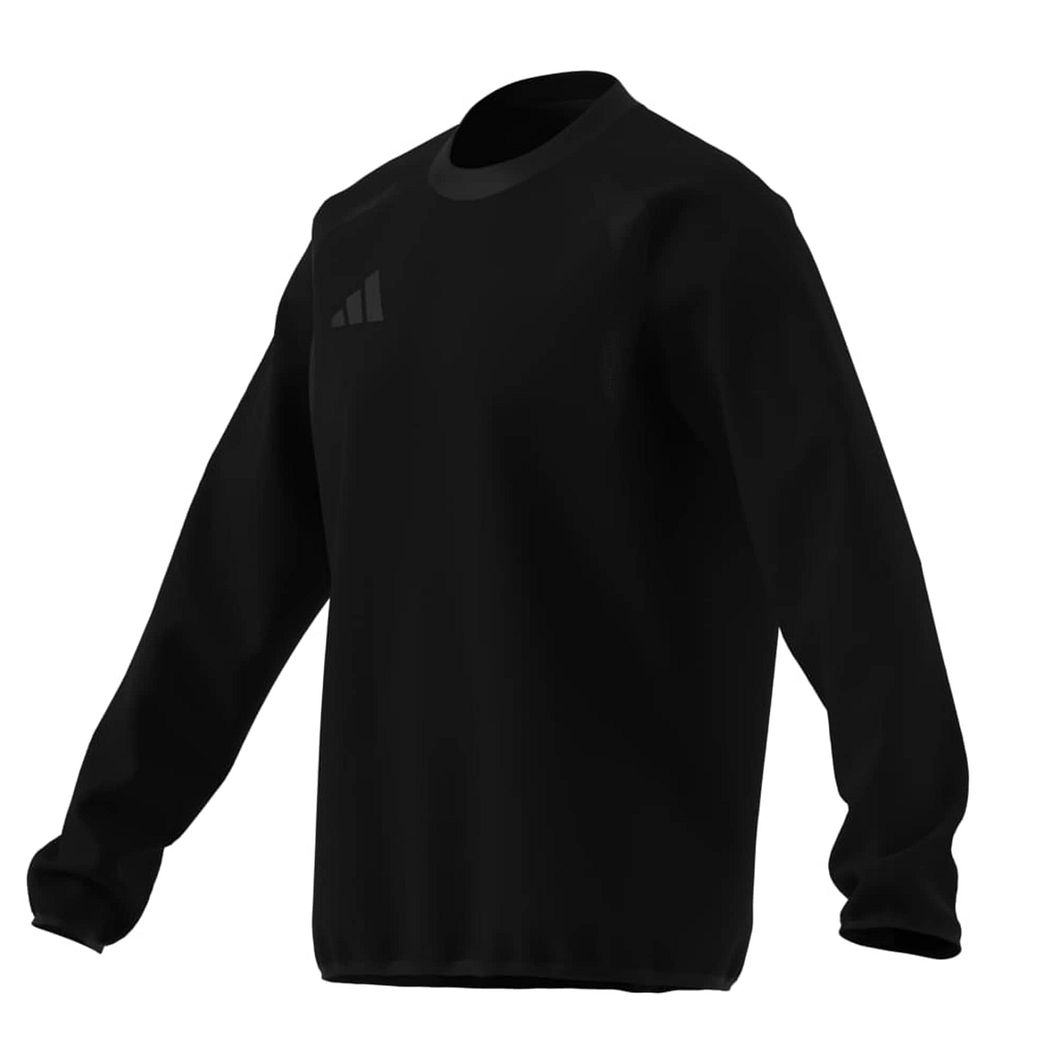 TT Crew Sweatshirt