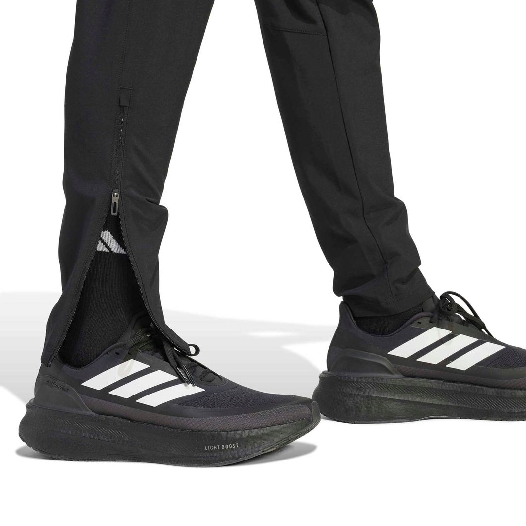 TuS Maikammer Adidas TIRO TRAVEL WOVEN PANTS