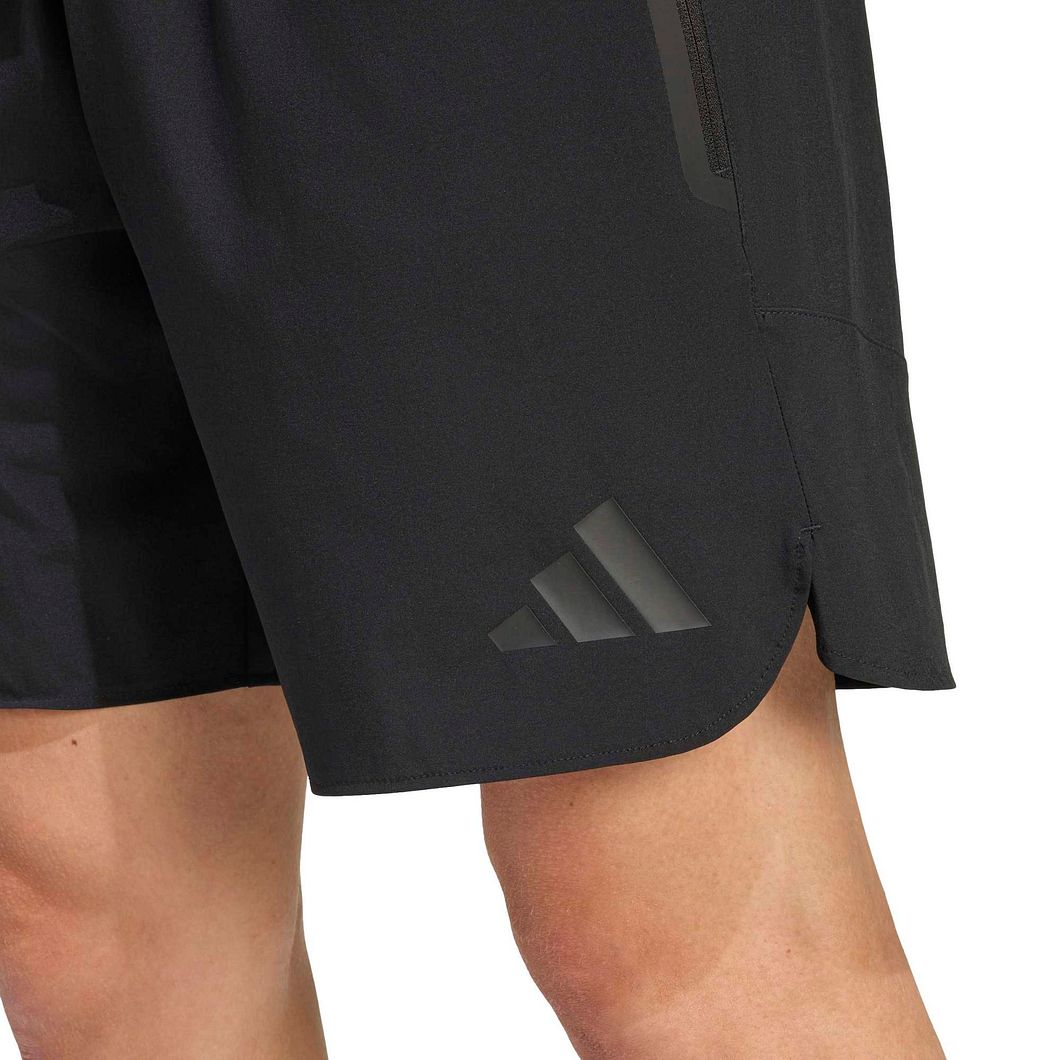TT Shorts