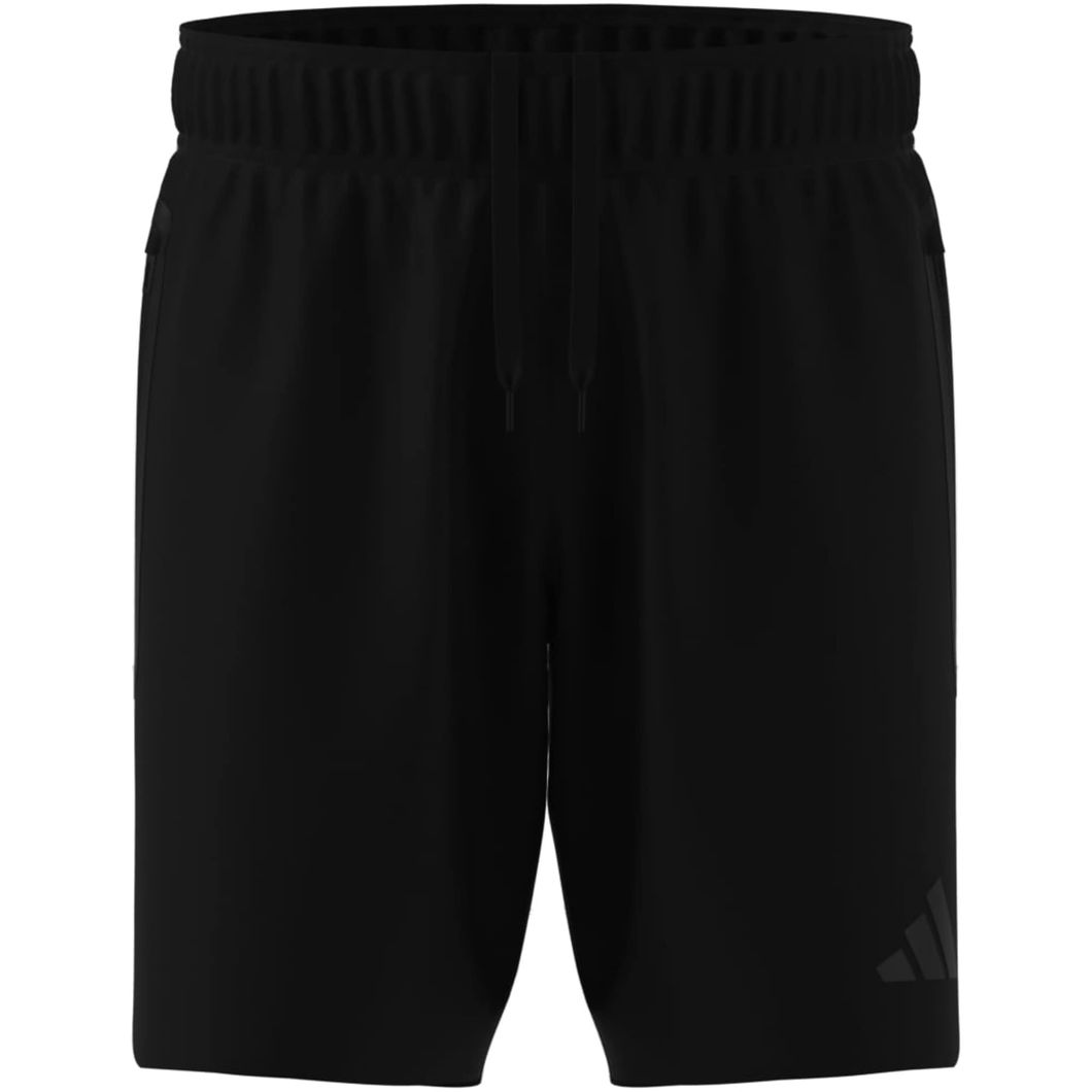 TT Shorts
