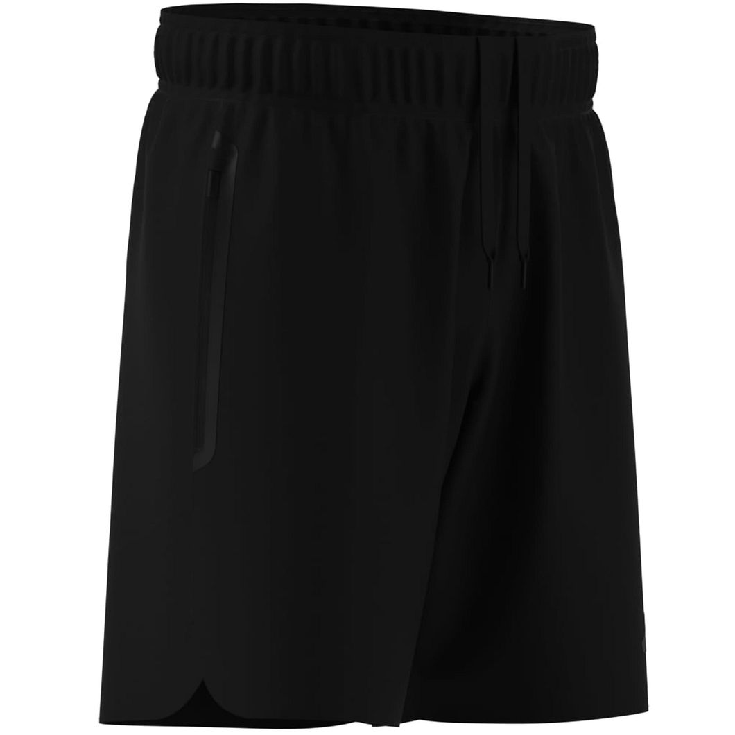 TT Shorts
