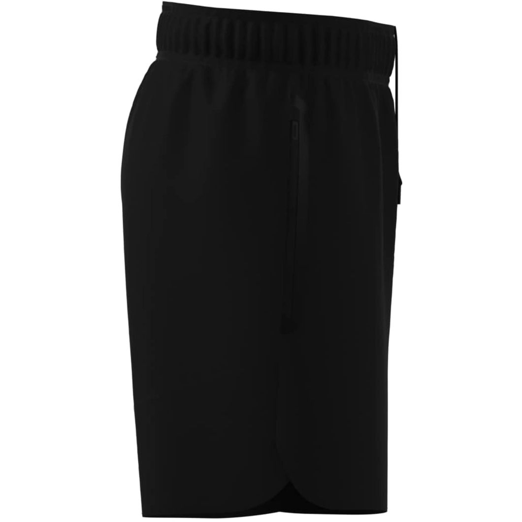 TT Shorts