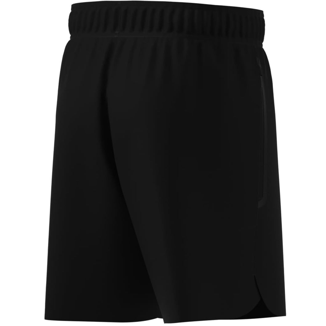 TT Shorts