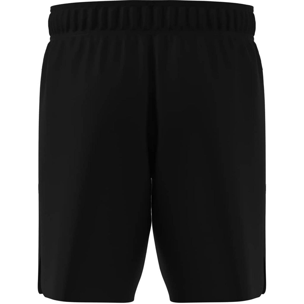 TT Shorts