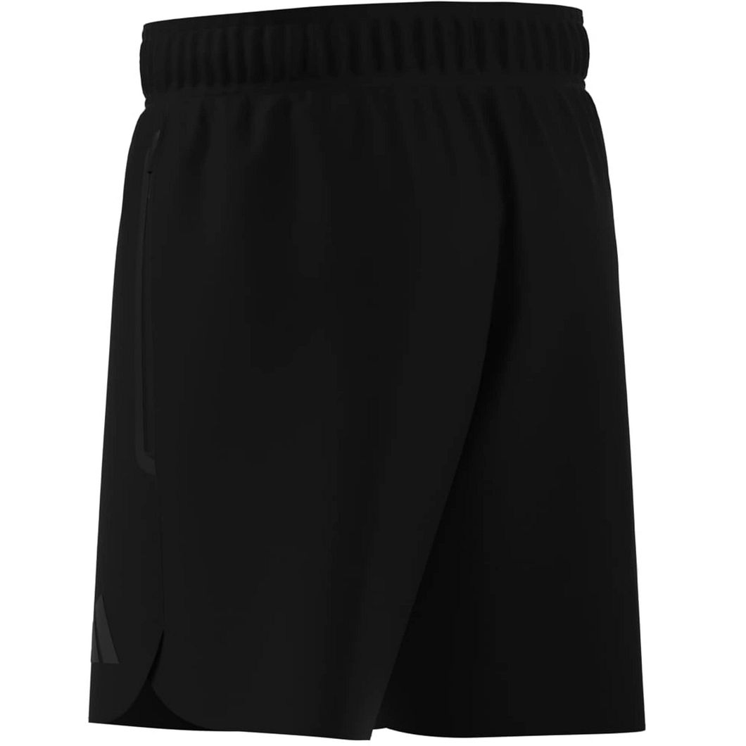 TT Shorts