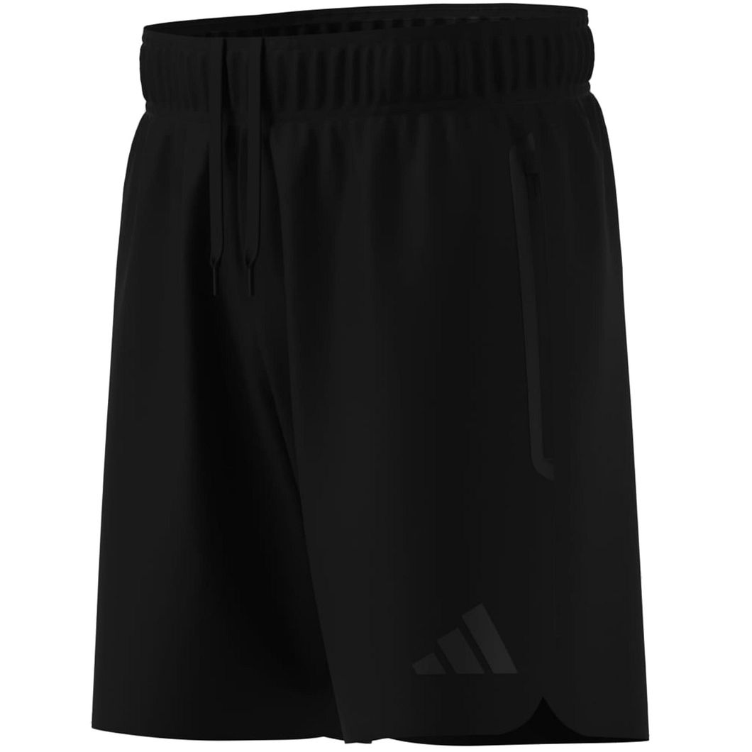 TT Shorts
