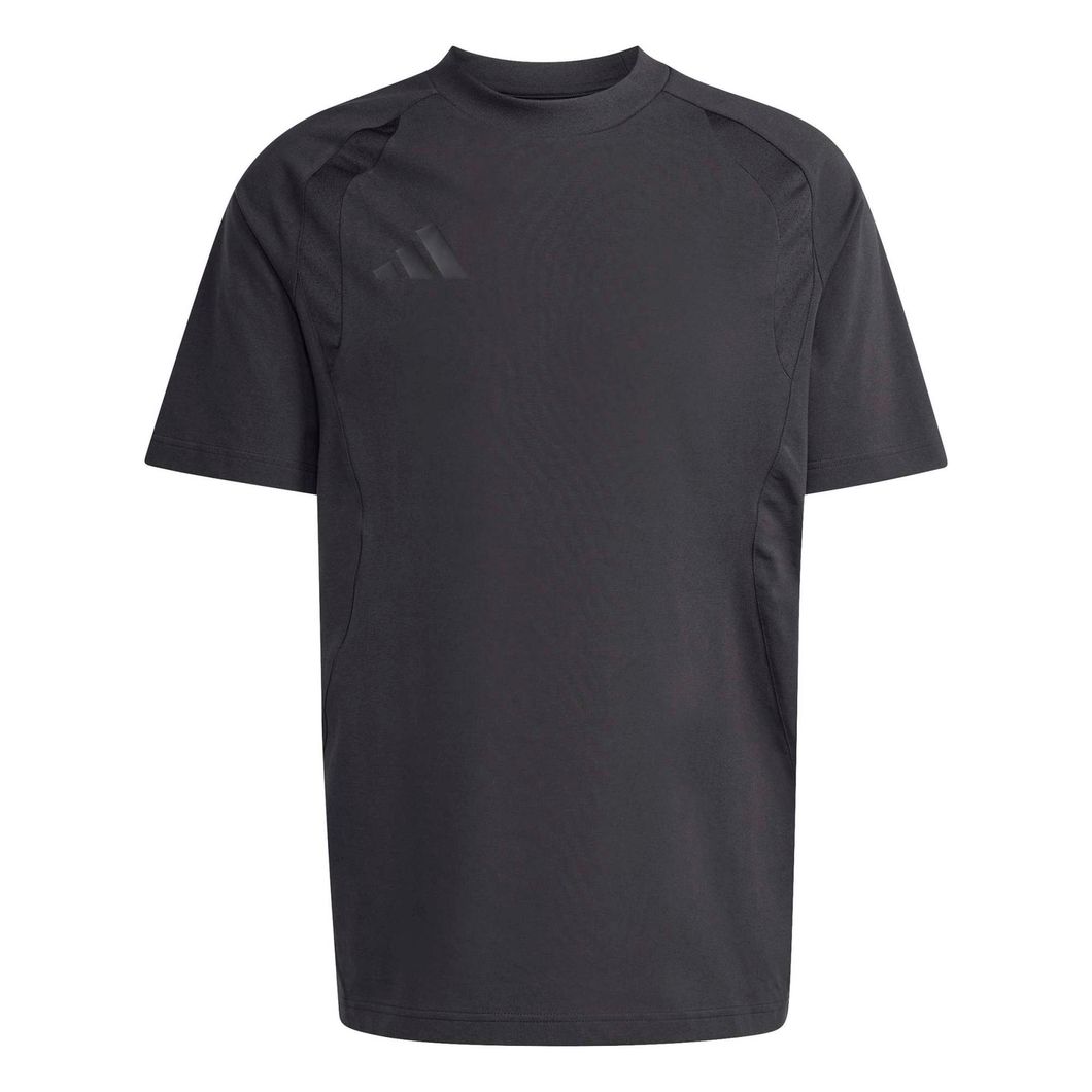 TT TEE T-Shirt