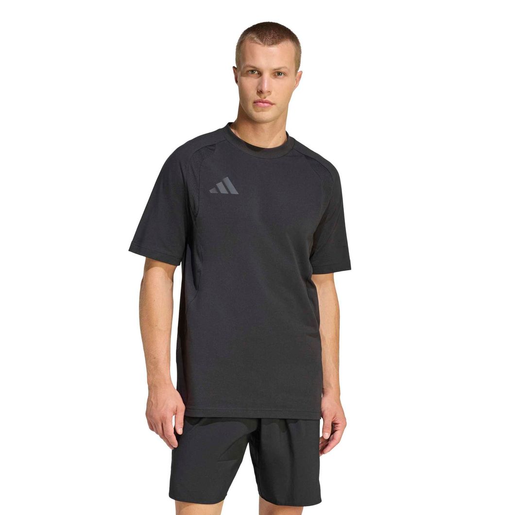 TT TEE T-Shirt