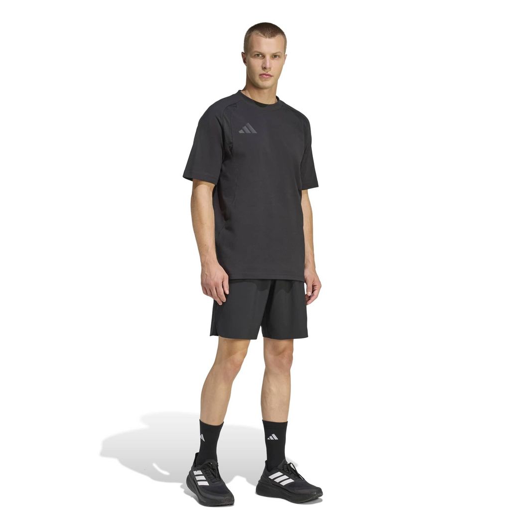 TT TEE T-Shirt