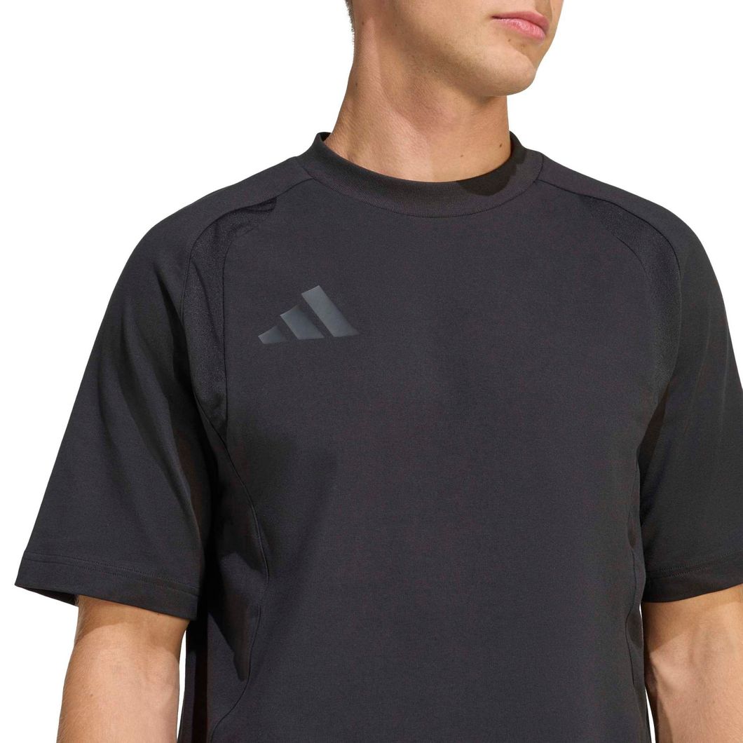 TT TEE T-Shirt