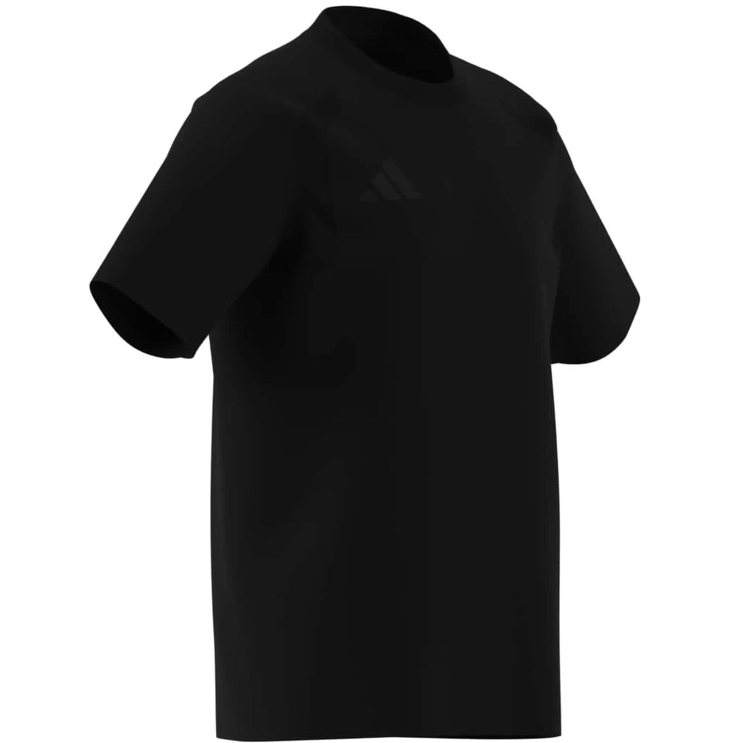 TT TEE T-Shirt