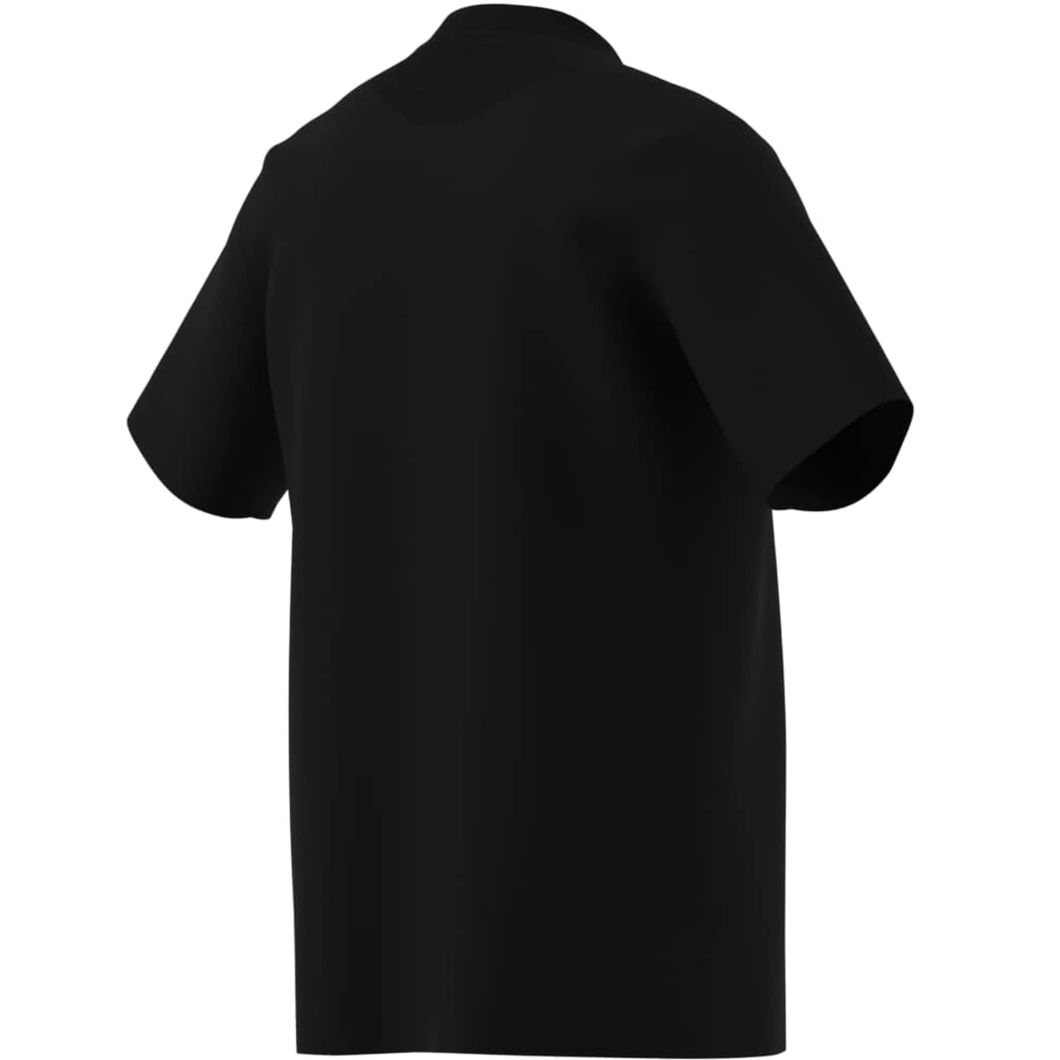 TT TEE T-Shirt