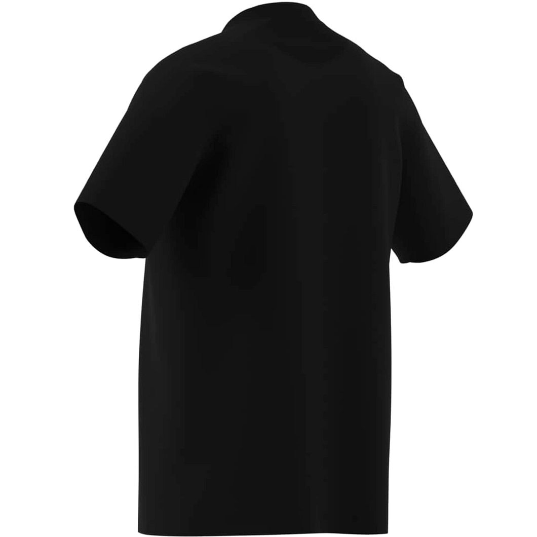 TT TEE T-Shirt