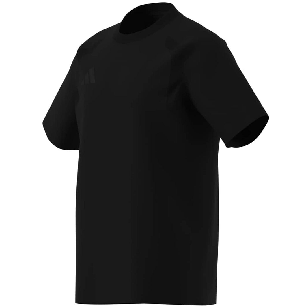 TT TEE T-Shirt