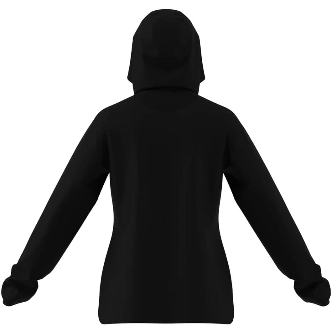 TT Windbreaker Jacke Damen