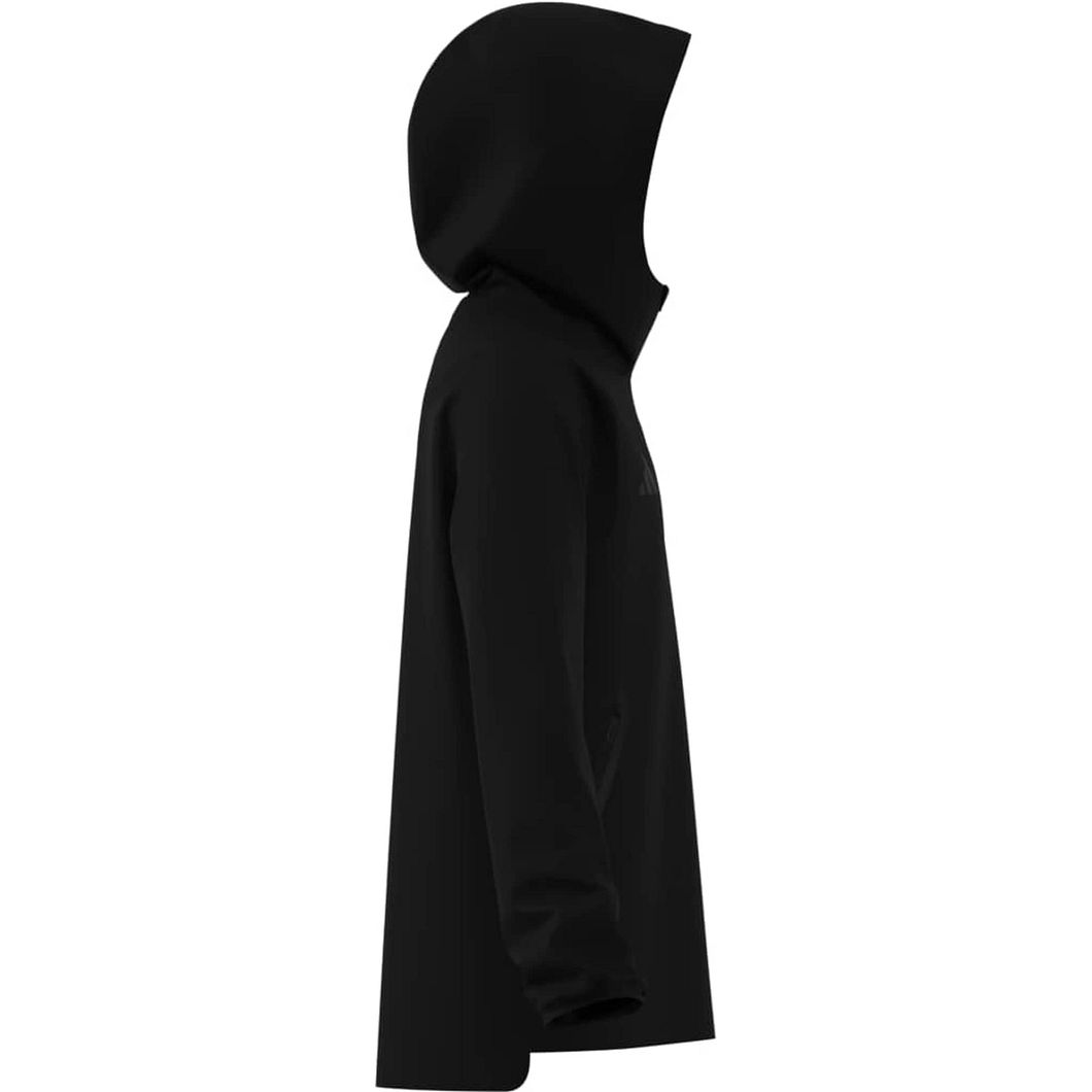 Tiro Travel Windbreaker Kids