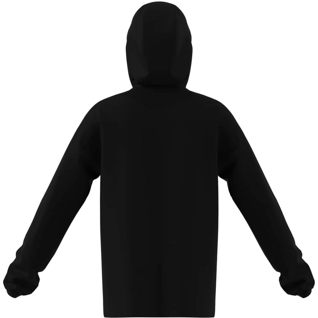 Tiro Travel Windbreaker Kids