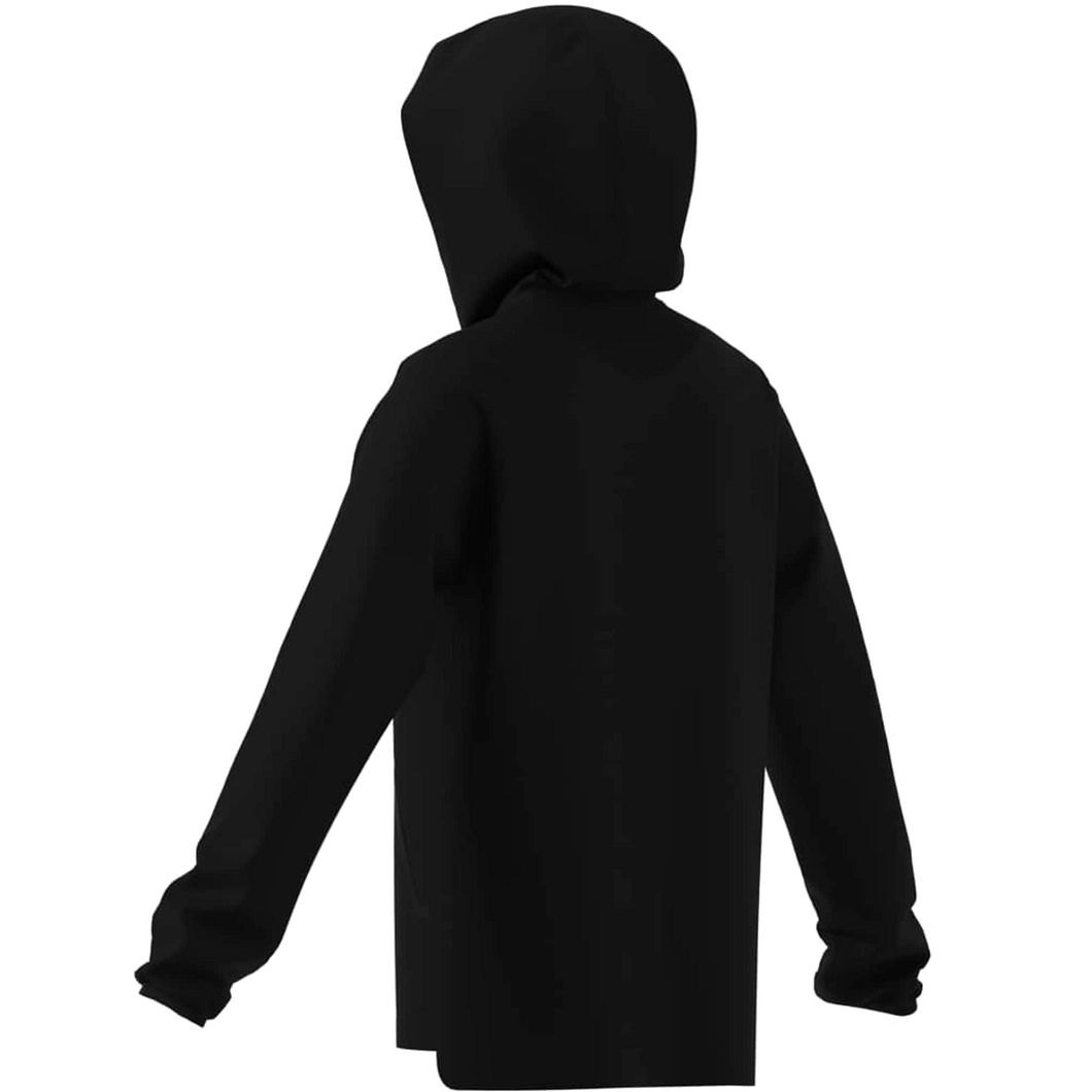 Tiro Travel Windbreaker Kids