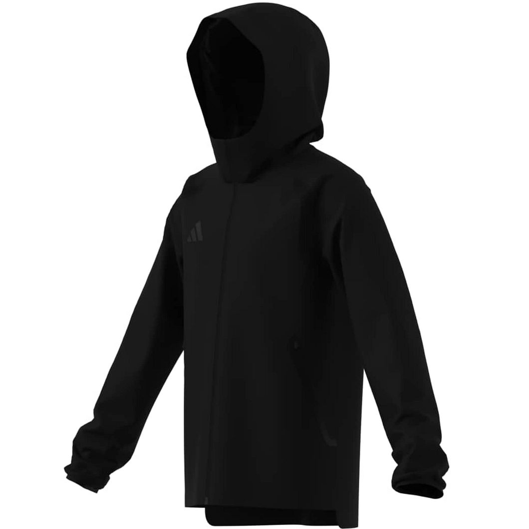 Tiro Travel Windbreaker Kids