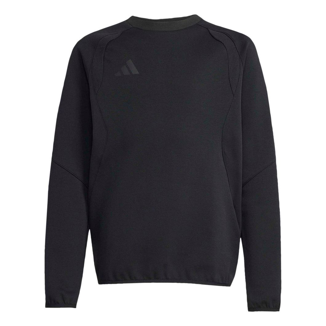 Tiro 23 Crew Sweatshirt Kids