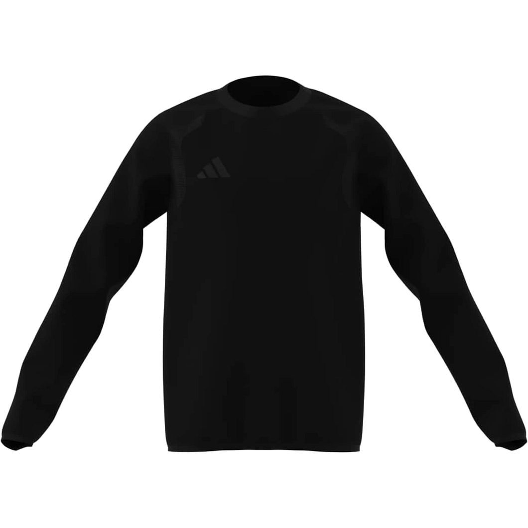 Tiro 23 Crew Sweatshirt Kids