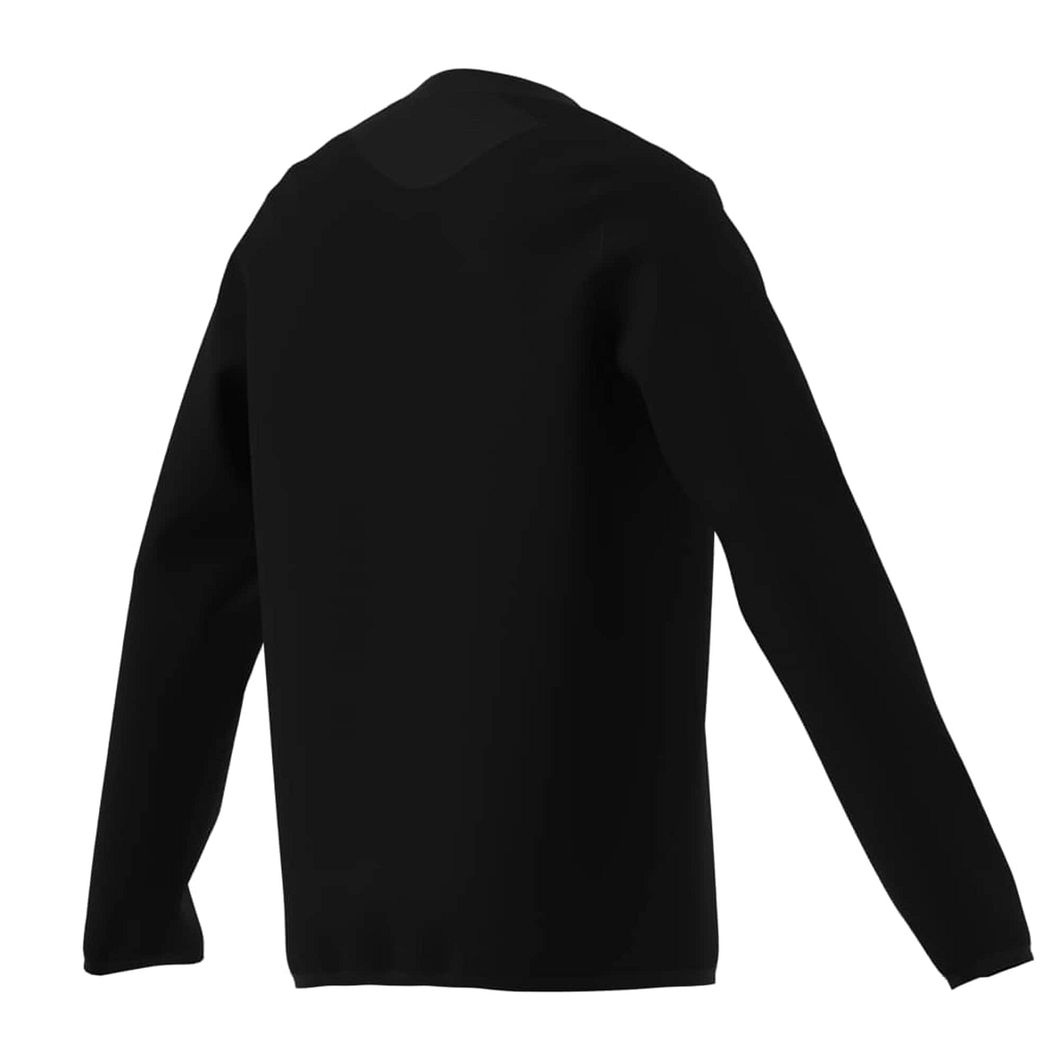 Tiro 23 Crew Sweatshirt Kids