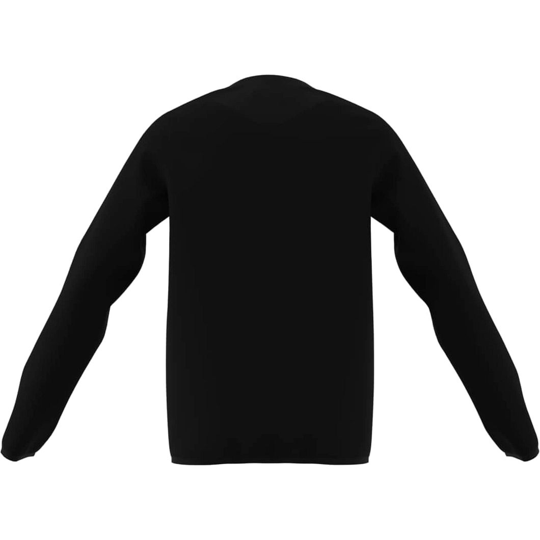Tiro 23 Crew Sweatshirt Kids