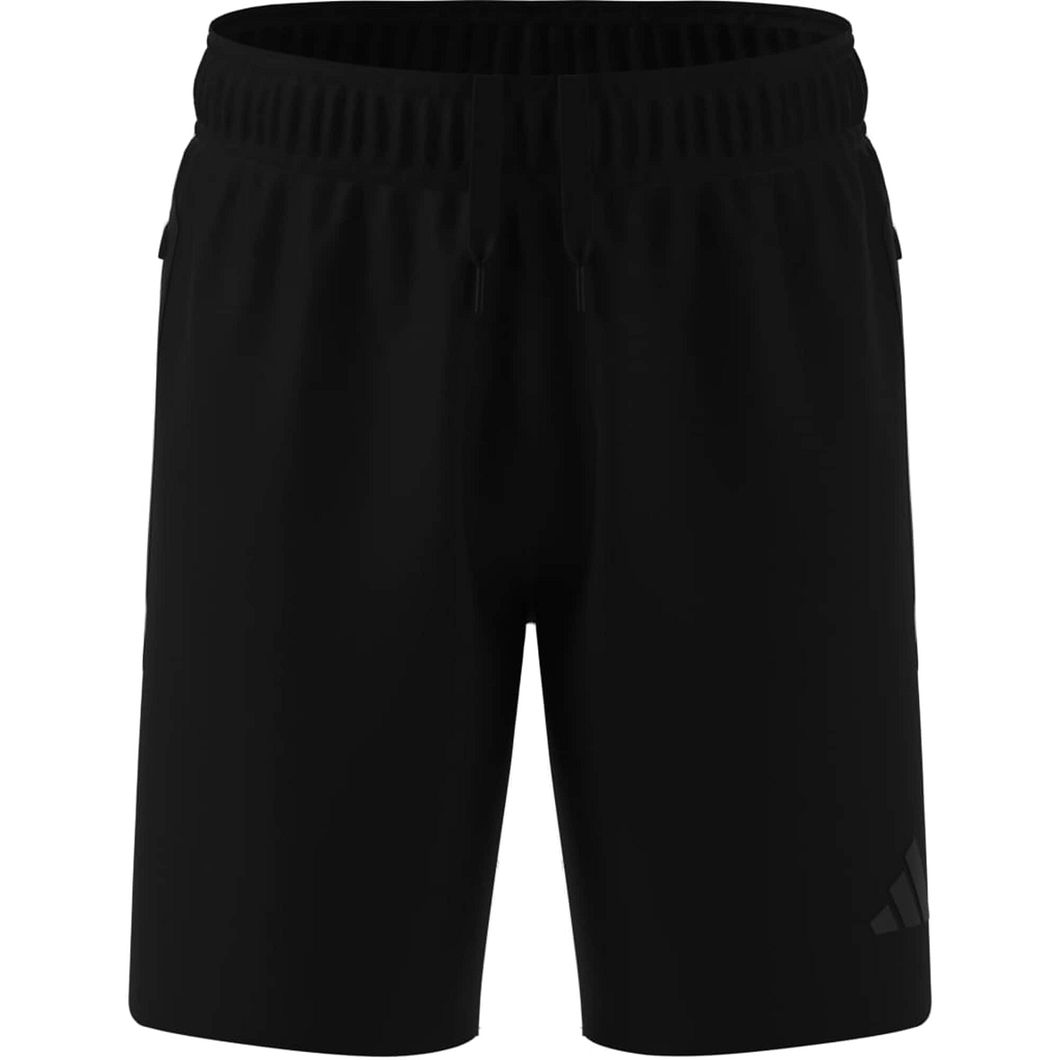 Tiro Travel Shorts Kids