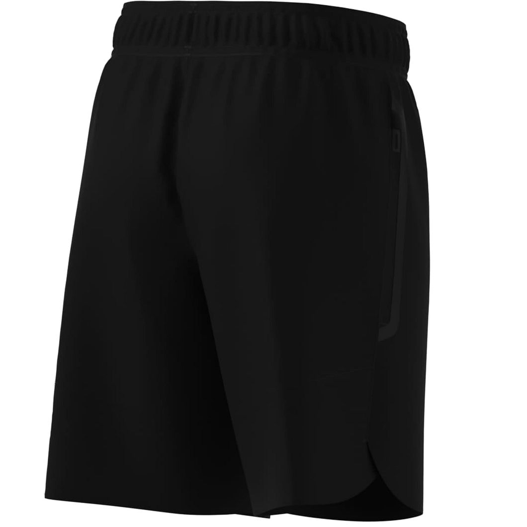 Tiro Travel Shorts Kids