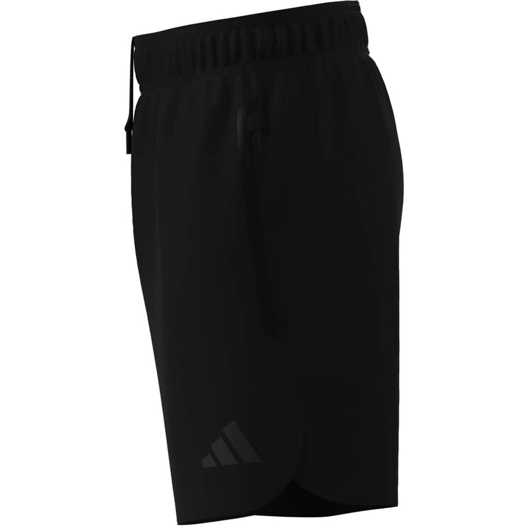 Tiro Travel Shorts Kids