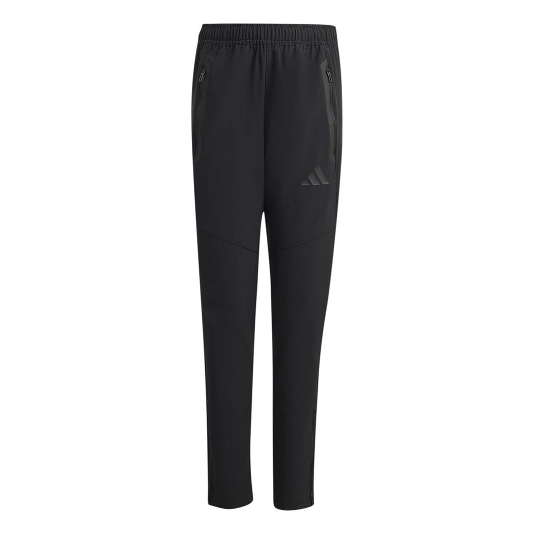 Tiro Travel Woven Pant Kids