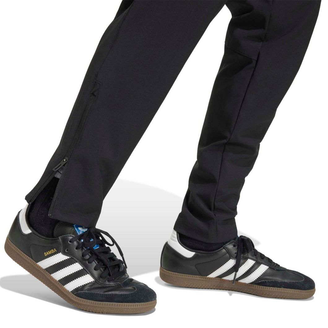 TuS Maikammer Adidas TIRO TRAVEL WOVEN PANTS KIDS (Lieferbar ab Mitte/Ende April)