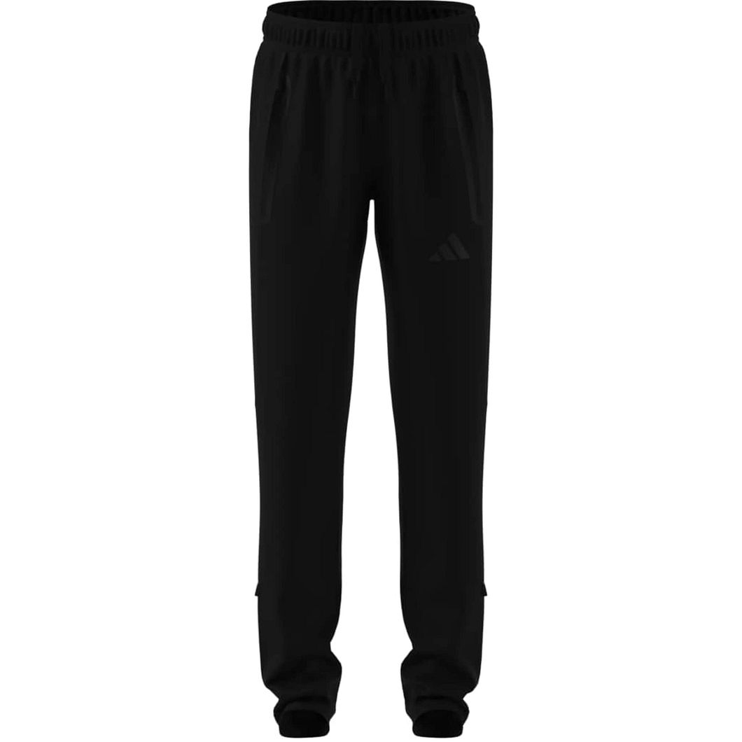 Tiro Travel Woven Pant Kids