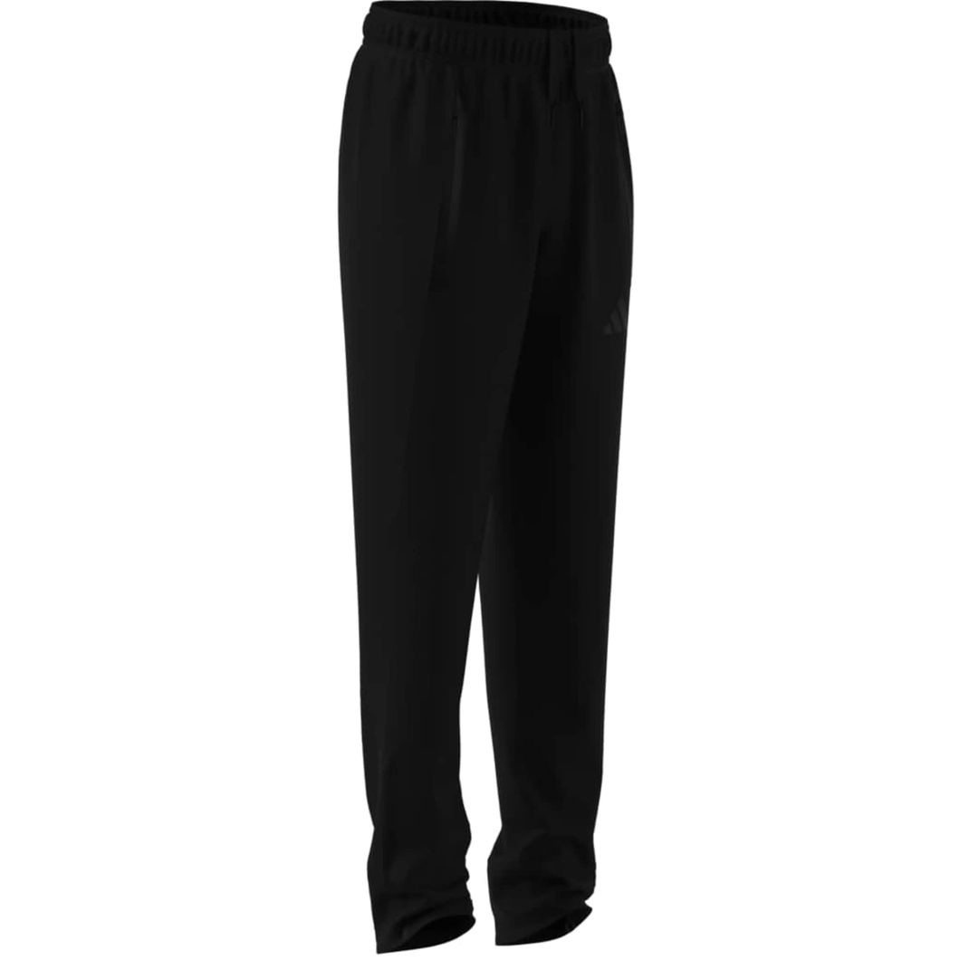 TuS Maikammer Adidas TIRO TRAVEL WOVEN PANTS KIDS (Lieferbar ab Mitte/Ende April)