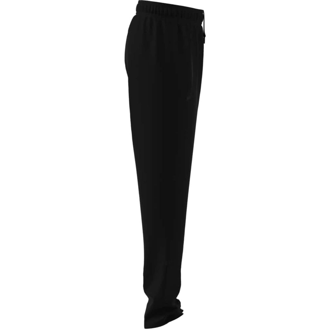 TuS Maikammer Adidas TIRO TRAVEL WOVEN PANTS KIDS (Lieferbar ab Mitte/Ende April)