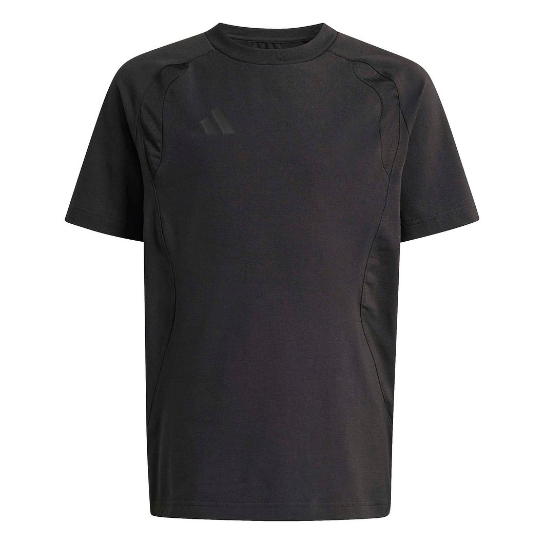Tiro Travel T-Shirt Y Kids