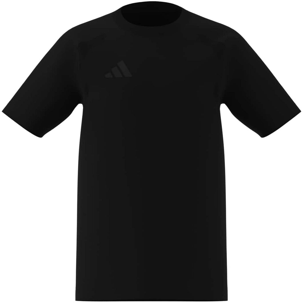 Tiro Travel T-Shirt Y Kids