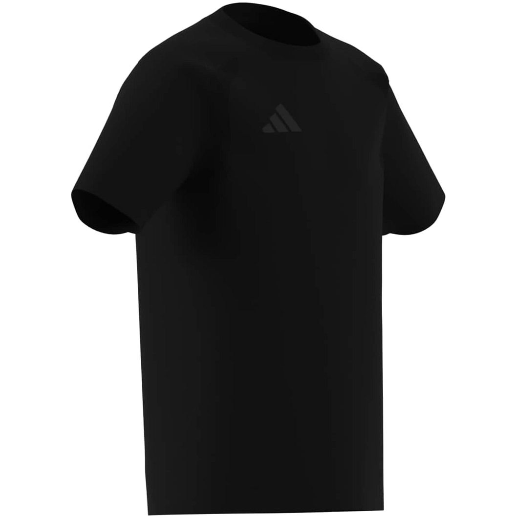 Tiro Travel T-Shirt Y Kids