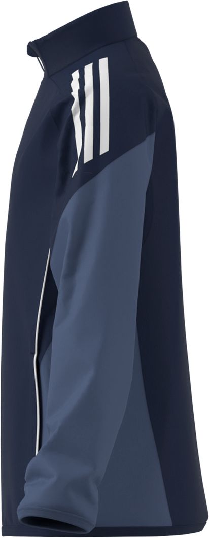 Tiro 25 Competition Präsentationsjacke Kids