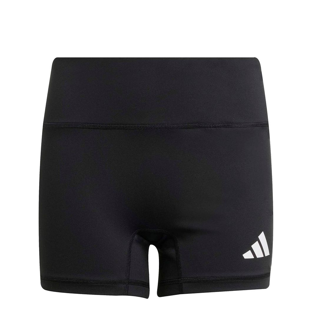 4 Inch Shorts Kids