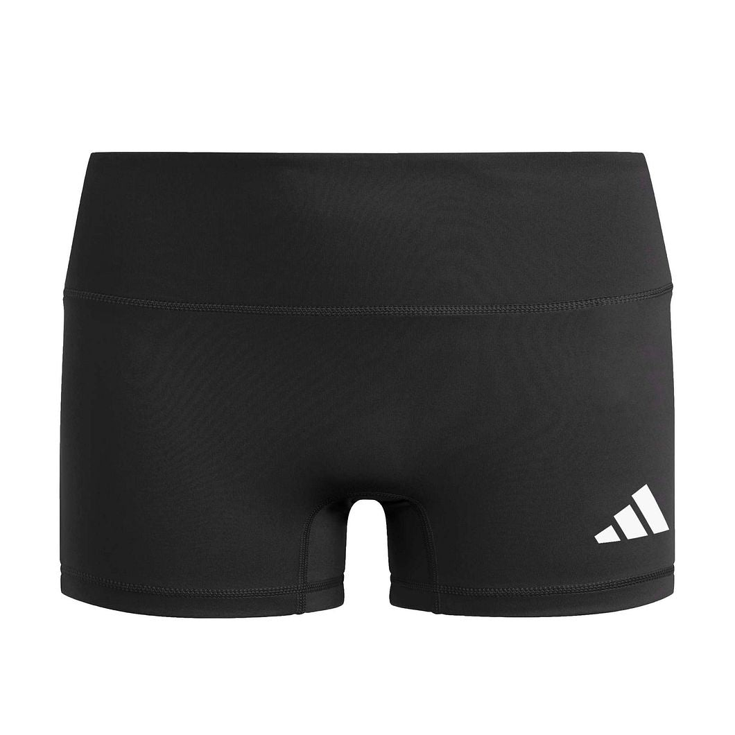 4 Inch Shorts Kids