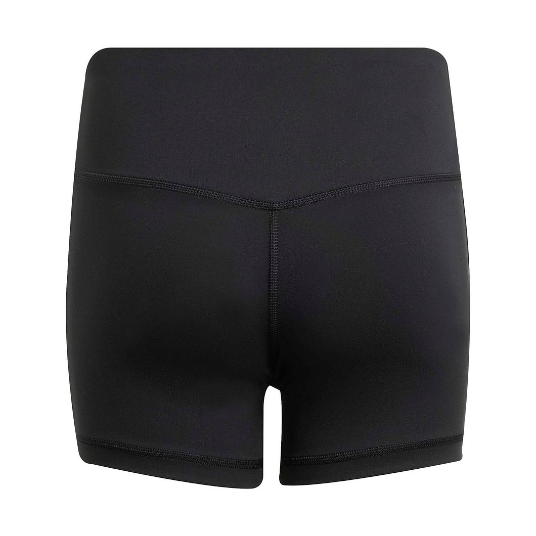 4 Inch Shorts Kids